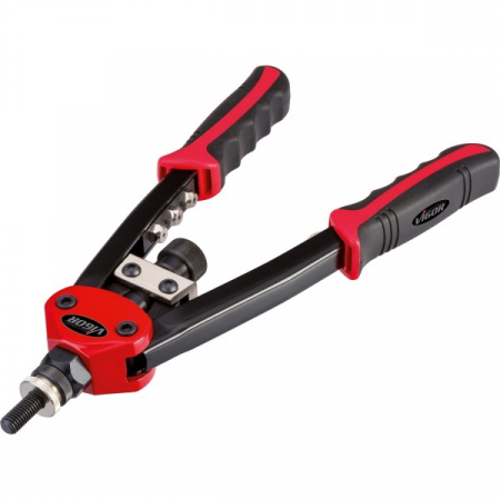 Клепальные клещи Vigor V3735
