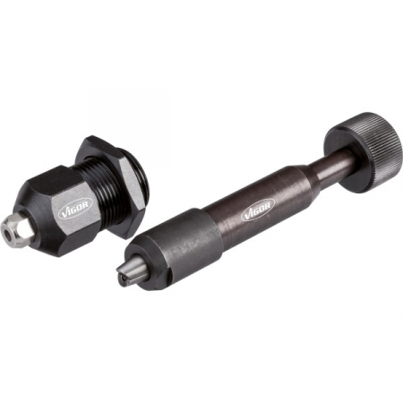 Клепальные клещи Vigor V3735