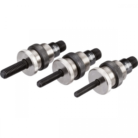 Клепальные клещи Vigor V3735