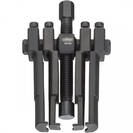 Знімач Vigor V4153