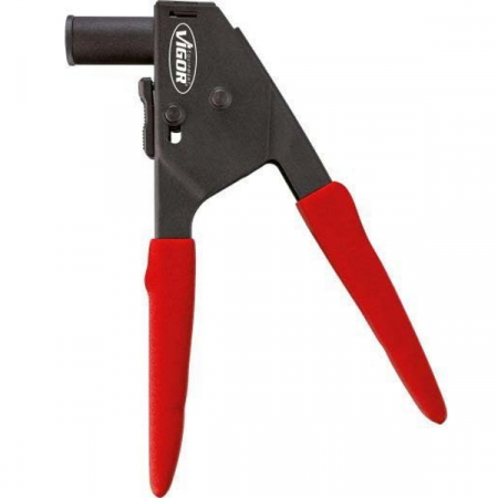 Заклепочные клещи Vigor V4196