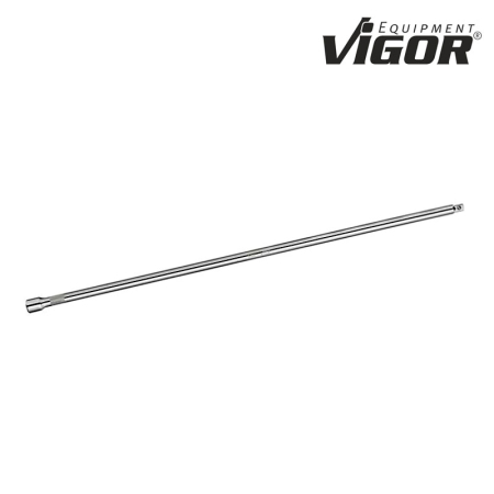 Подовжувач Vigor V4398N