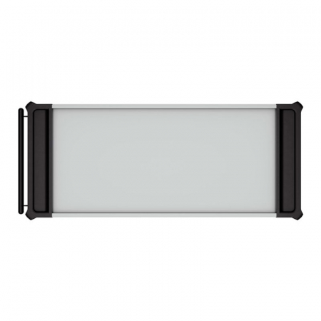 Инструментальная тележка Vigor V4481XXL