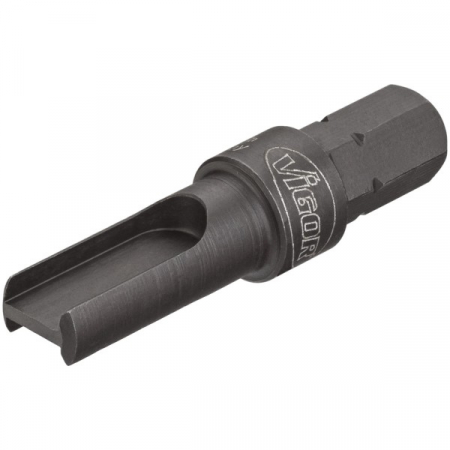 Спеціальна біта викрутки Vigor V4484