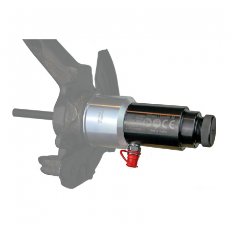 Гидравлический цилиндр 18т Vigor V4551