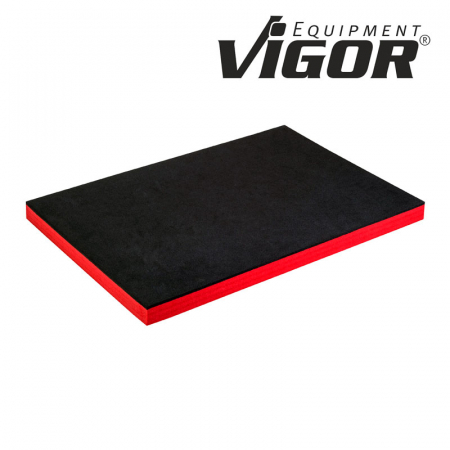 Ложемент Vigor V4632