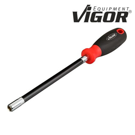 Викрутка VIGOR V4665
