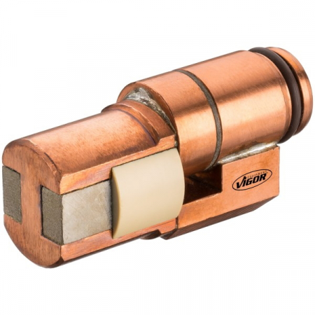 Насадка Vigor V4891-3.5-1