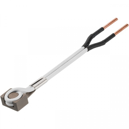 Комплект насадок Vigor V4891/6