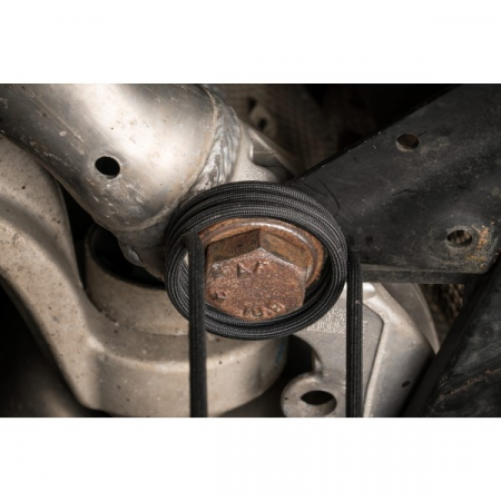 Комплект насадок Vigor V4891/6