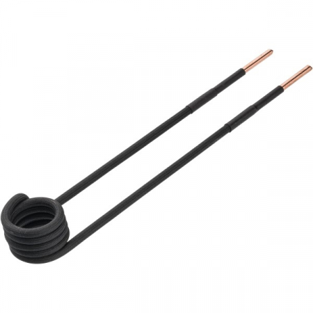 Комплект насадок Vigor V4891/6