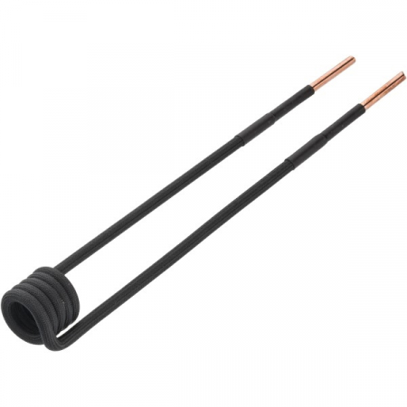 Комплект насадок Vigor V4891/6