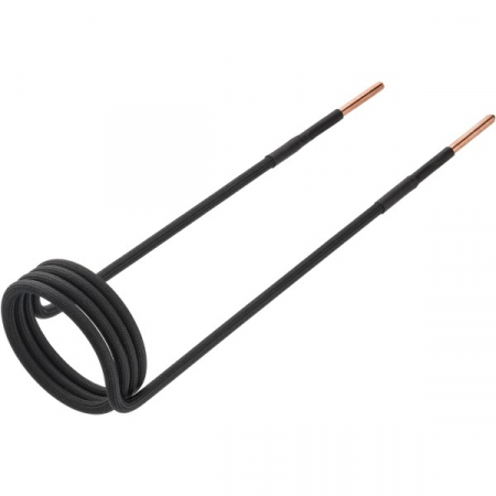 Комплект насадок Vigor V4891/6
