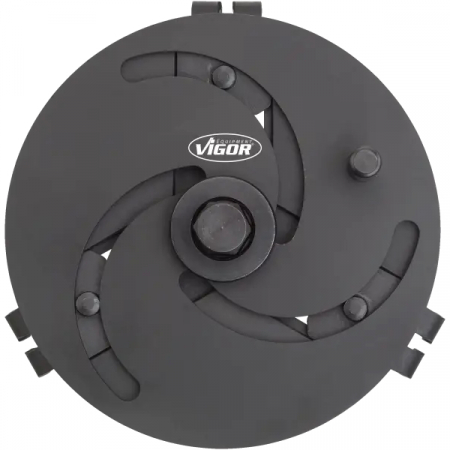 Ключ для датчика рівня палива Vigor V5048