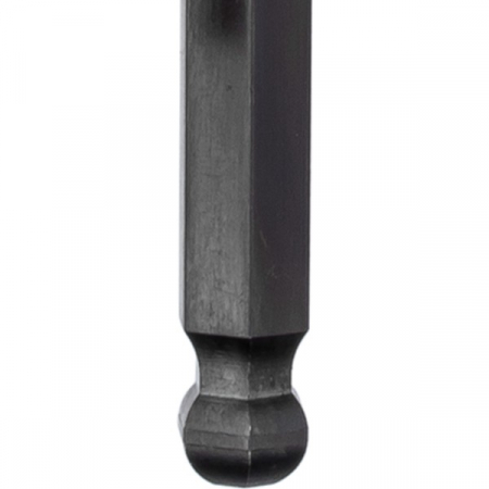 Набір шестигранних ключів Vigor V5601