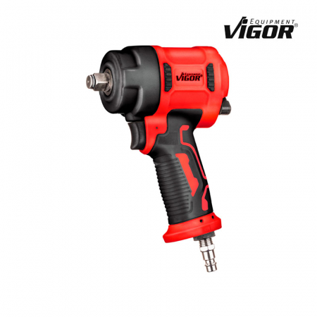 Ударный гайковерт Vigor V5671N