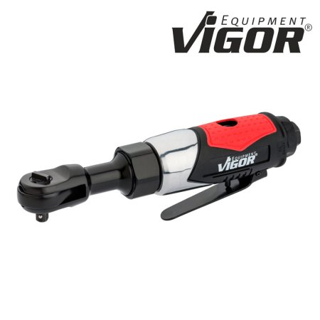 Пневмотріскачка VIGOR V5674