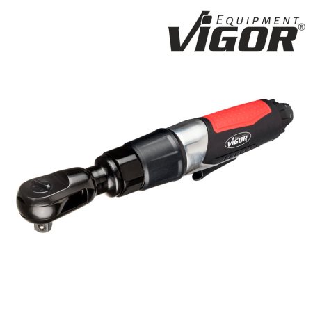 Пневмотріскачка VIGOR V5675