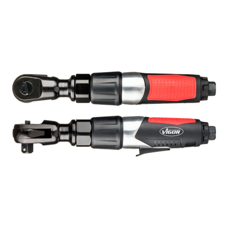 Пневмотріскачка VIGOR V5675