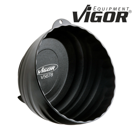 Магнітна чаша для зберігання кріплення VIGOR V5678