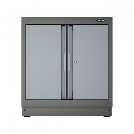 Інструментальна шафа Vigor V6000-02XD