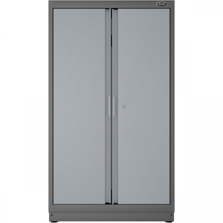 Шафа з двостулковими дверима Vigor V6000-03XD