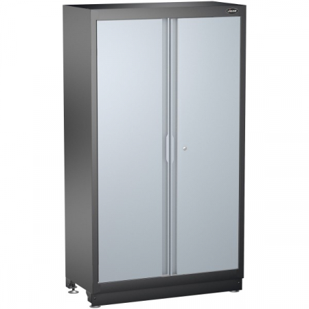 Шафа з двостулковими дверима Vigor V6000-03XD