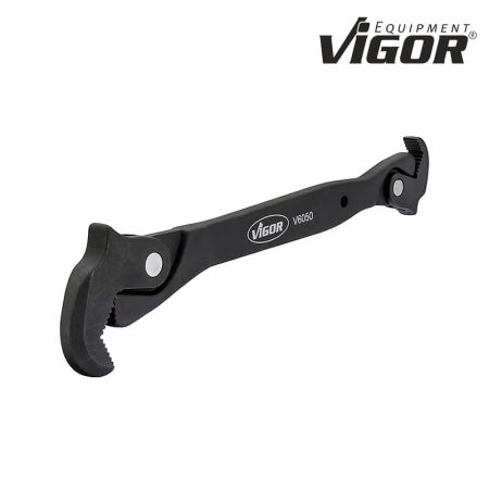 Мультифункціональний ключ VIGOR V6050
