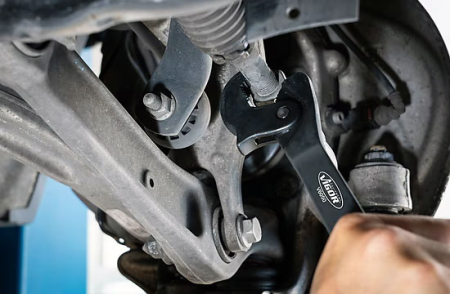 Мультифункціональний ключ VIGOR V6050