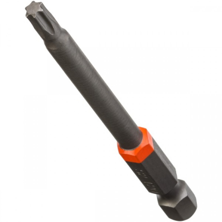 Набор длинных бит Vigor V6068