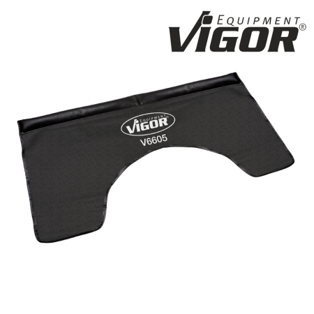 Захисне покриття VIGOR V6605