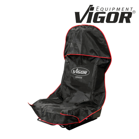 Захисний чохол VIGOR V6606