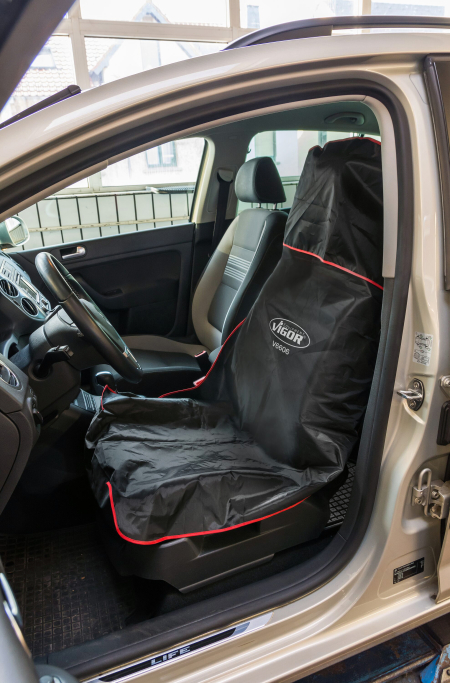 Захисний чохол VIGOR V6606