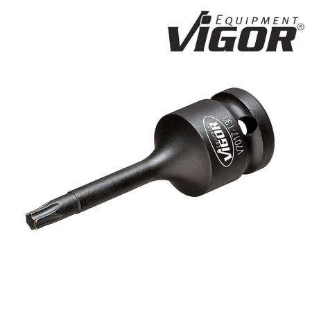 Ударна головка V7017-T30