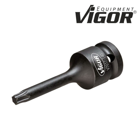 Ударна головка V7017-T40
