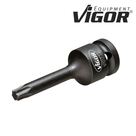 Ударна головка V7017-T45