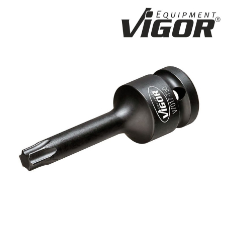 Ударна головка V7017-T50