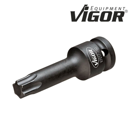 Ударна головка V7017-T60