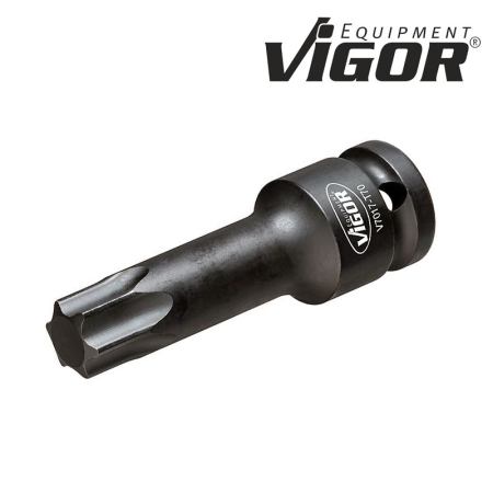 Ударна головка V7017-T70