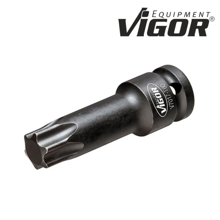 Ударна головка V7017-T80