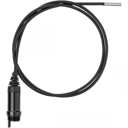 Зонд полугибкий ⌀ 3,9 мм Vigor V7500-3.9