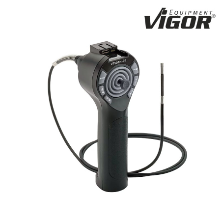 Зонд VIGOR V7501N-39P
