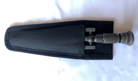 Контровочные плоскогубцы SNAP-ON WTS6