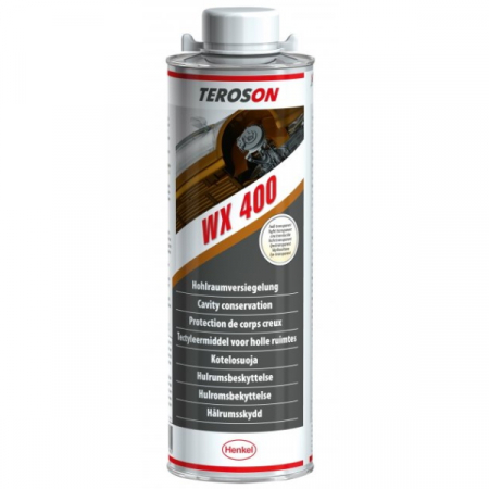 Віск для заповнення порожнин Teroson WX 400