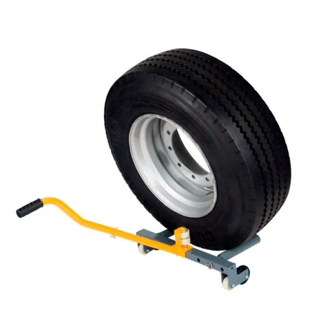 Тележка колесная Winntec Y471105