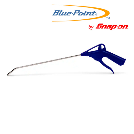 Продувочный пистолет BLUE-POINT YA105013