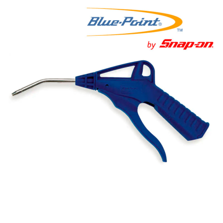 Продувочный пистолет BLUE-POINT YA1050B