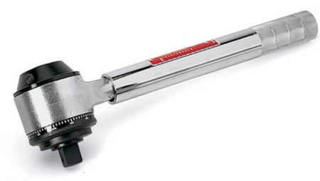 Мультипликатор YA393 SNAP-ON