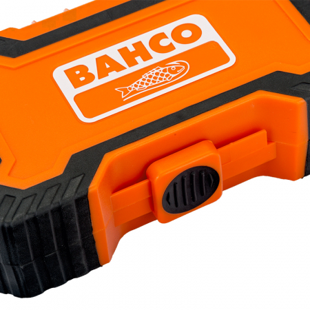 Набор бит BAHCO 59/S100BC