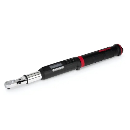 Электронный динамометрический ключ SNAP-ON ATECH2F100RB